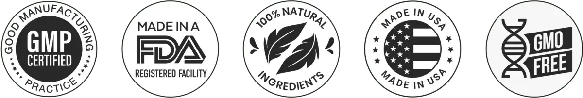 JellyFit Certified