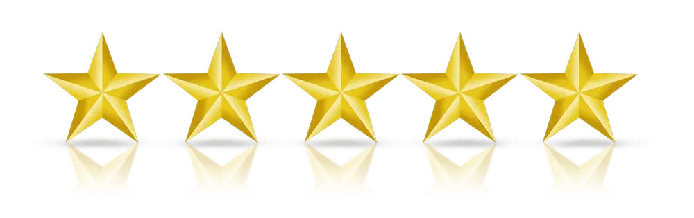 JellyFit Customer Reviews